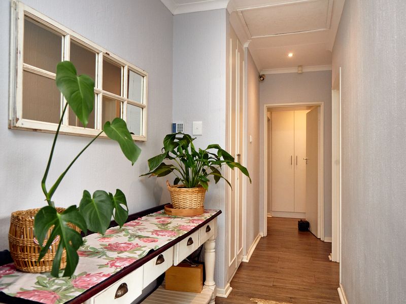 3 Bedroom 2 Bathroom Townhouse - Best in the complex - Photo 5