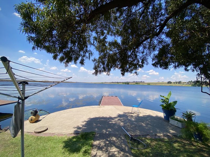 A Feel Good Family Home Amongst Leafy Serenity - Photo 4
