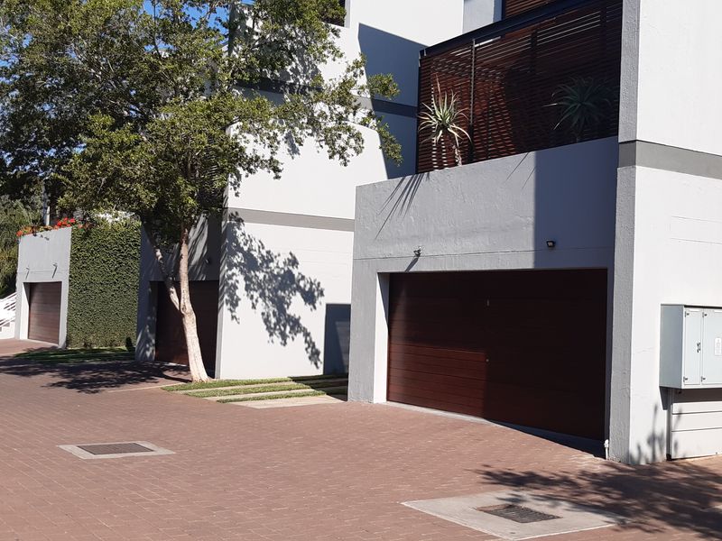 In A Class of it's Own - Photo 4