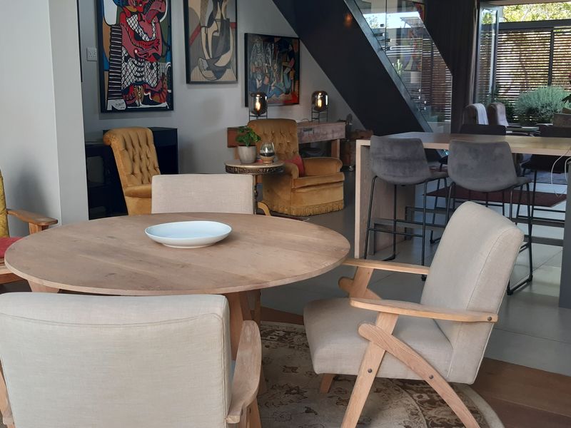 In A Class of it's Own - Photo 8