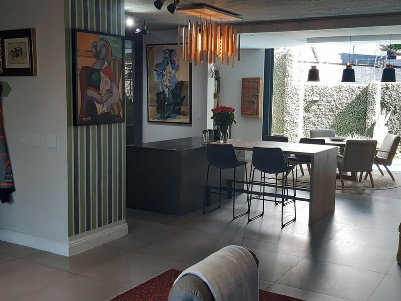 In A Class of it's Own - Photo 2