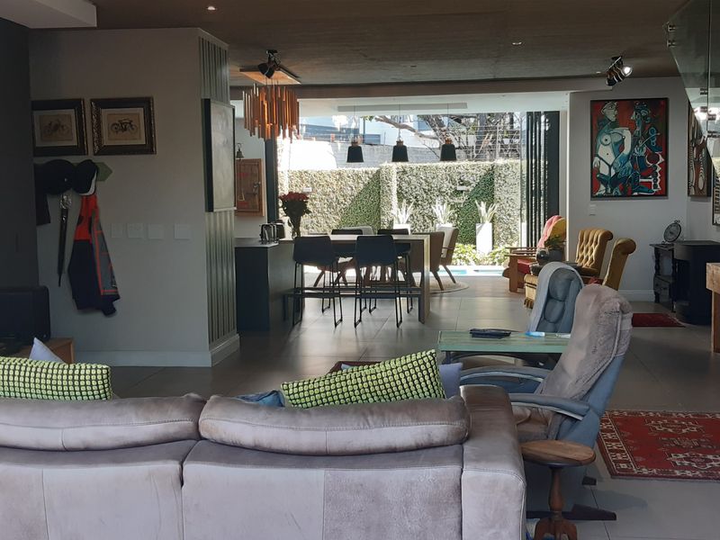 In A Class of it's Own - Photo 5