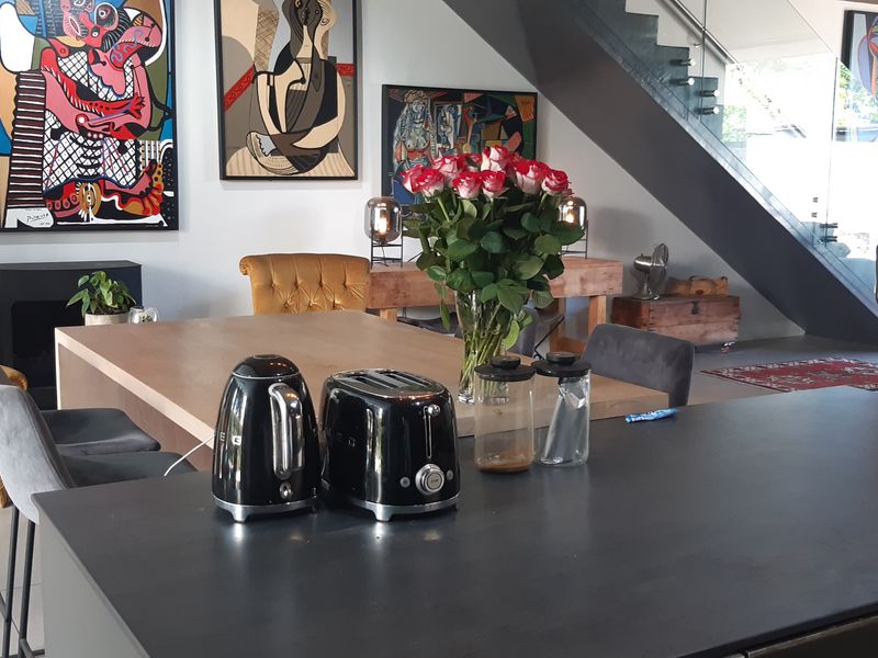 In A Class of it's Own - Photo 3