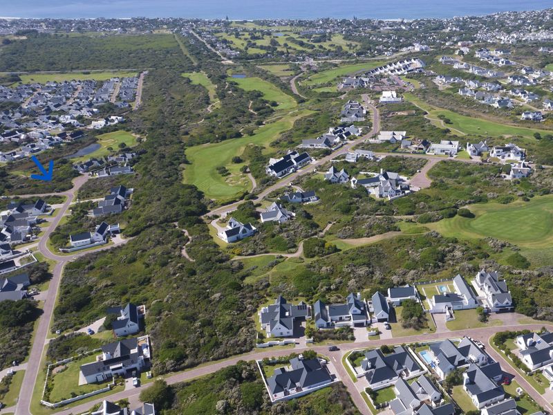 An incredible vacant piece ready to sell on the St Francis Links - Photo 6