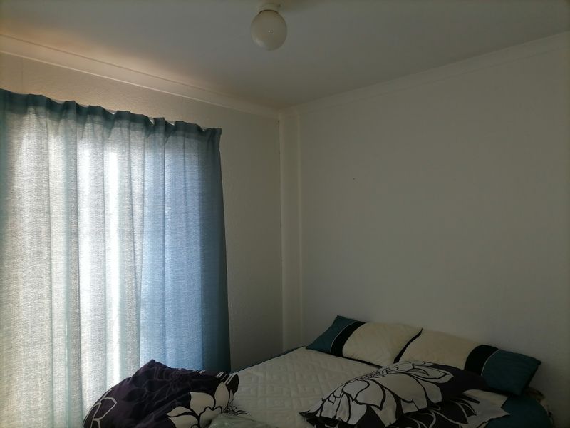Charming Family Home for Sale in Savanna City, Walkerville - Photo 9