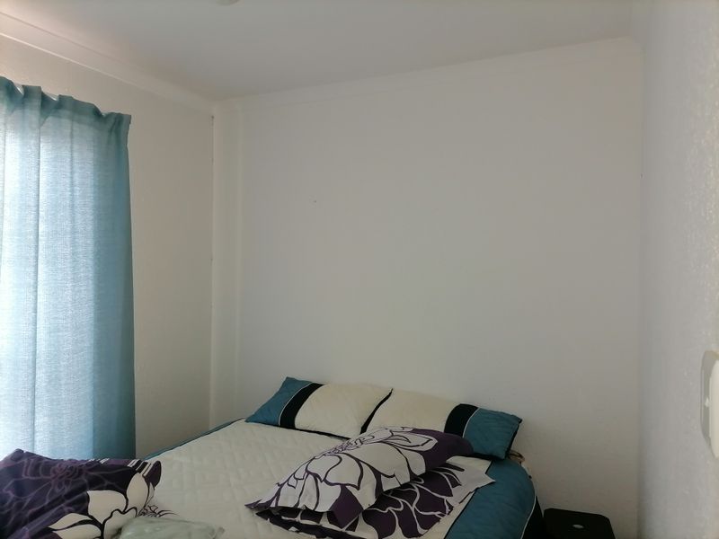 Charming Family Home for Sale in Savanna City, Walkerville - Photo 10