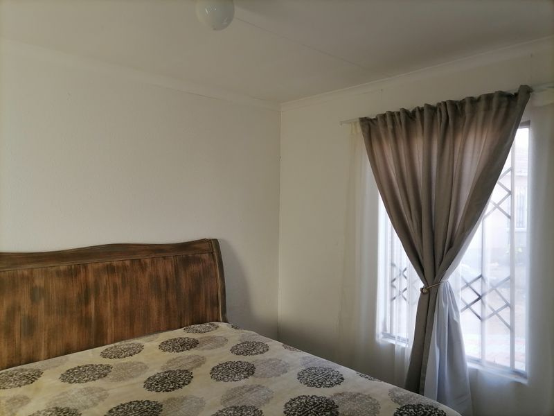Charming Family Home for Sale in Savanna City, Walkerville - Photo 6
