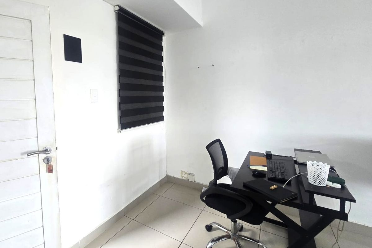 Perfect Investment or First Time Buyer Opportunity - Photo 3