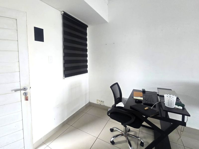 Perfect Investment or First Time Buyer Opportunity - Photo 3