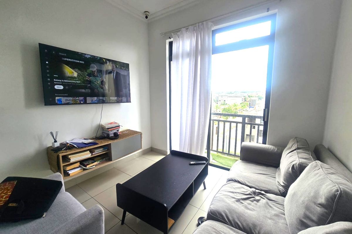 Perfect Investment or First Time Buyer Opportunity - Photo 5