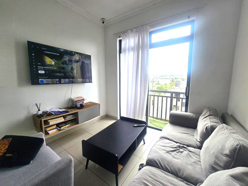 Perfect Investment or First Time Buyer Opportunity - Photo 5