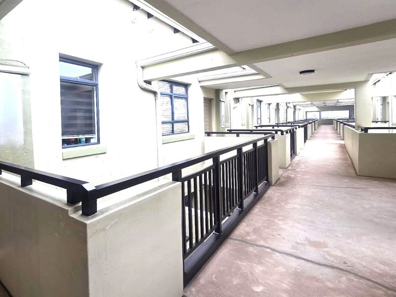 Perfect Investment or First Time Buyer Opportunity - Photo 10