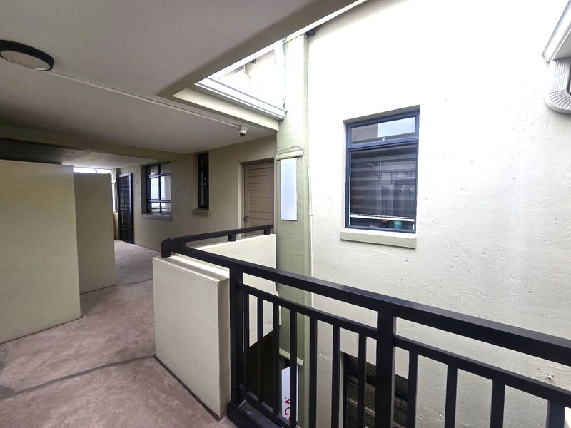 Perfect Investment or First Time Buyer Opportunity - Photo 9