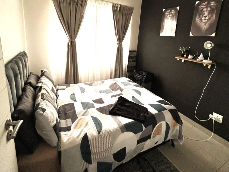 Perfect Investment or First Time Buyer Opportunity - Photo 7