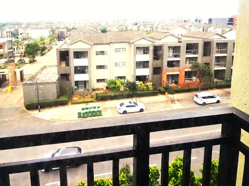 Perfect Investment or First Time Buyer Opportunity - Photo 1