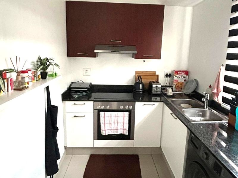 Perfect Investment or First Time Buyer Opportunity - Photo 6