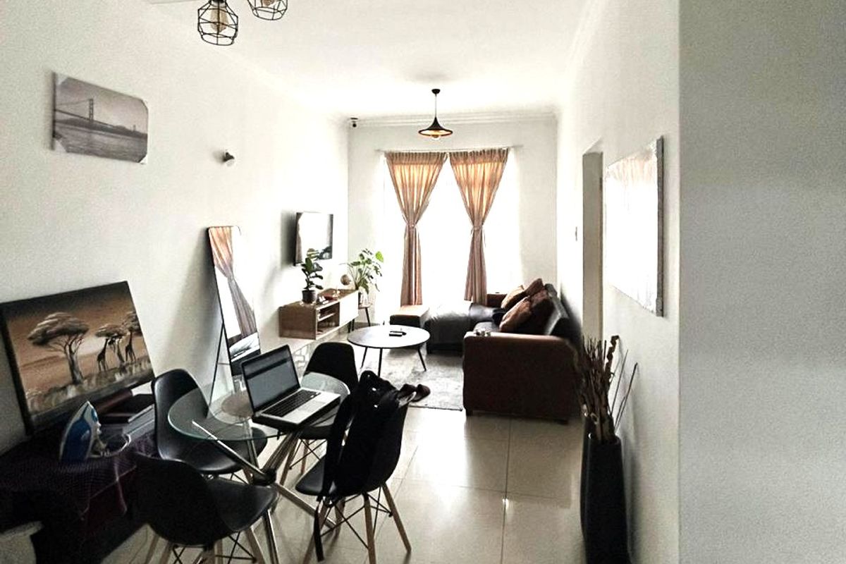 Perfect Investment or First Time Buyer Opportunity - Photo 4