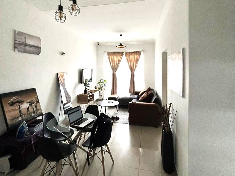 Perfect Investment or First Time Buyer Opportunity - Photo 4