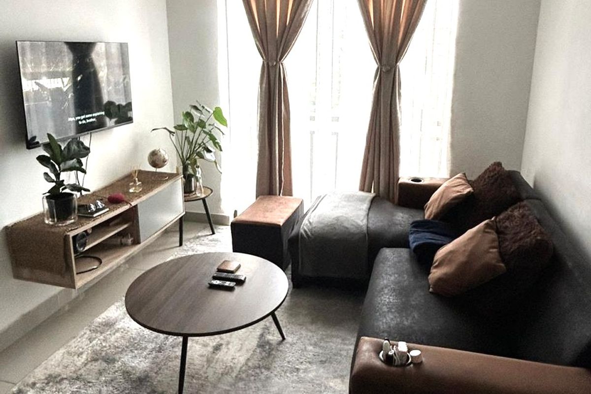 Perfect Investment or First Time Buyer Opportunity - Photo 2