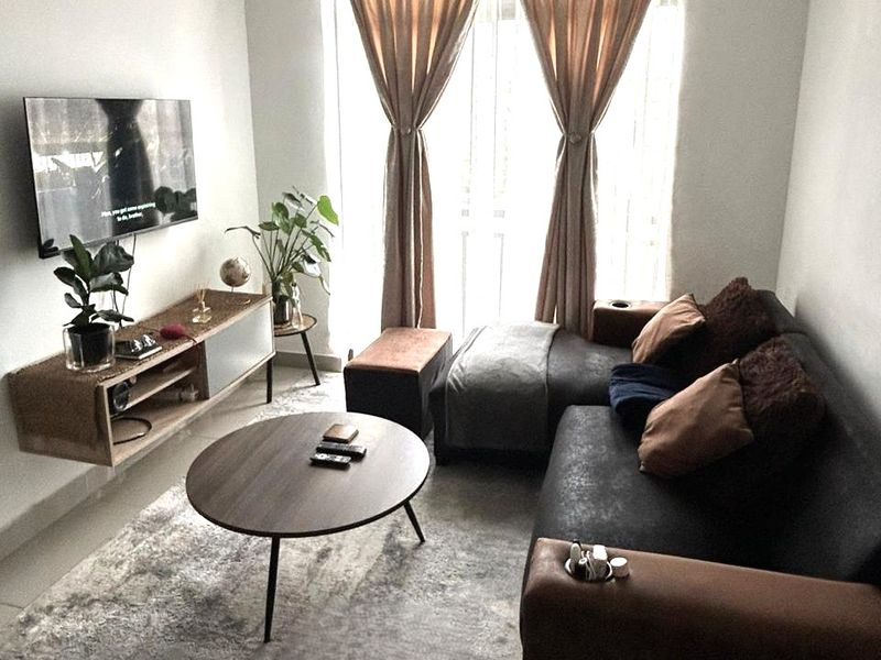 Perfect Investment or First Time Buyer Opportunity - Photo 2
