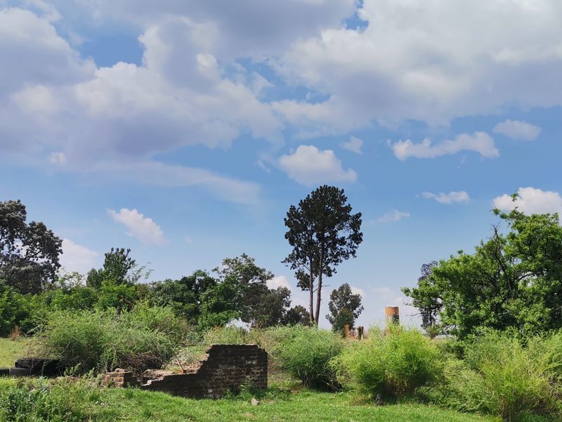 33.6HA Prime Land for Sale – Ideal for Development - Photo 8