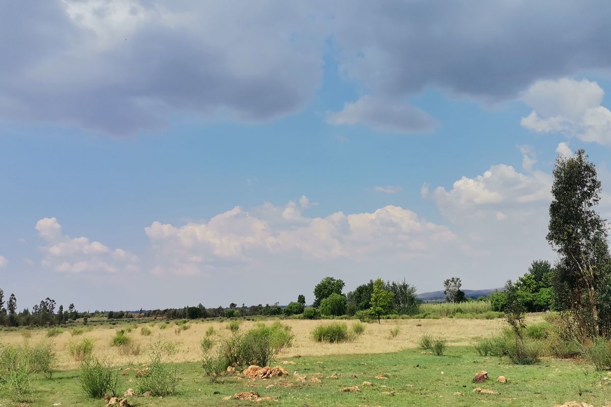 33.6HA Prime Land for Sale – Ideal for Development - Photo 5