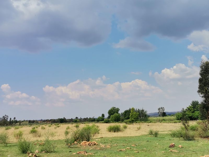 33.6HA Prime Land for Sale – Ideal for Development - Photo 5