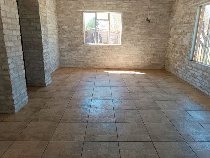 Spacious Family Home with Flat – Comfort, Space & Versatility in Parys! - Photo 10