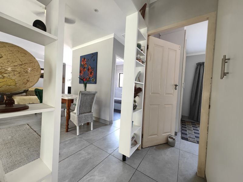 Immaculate Townhouse on Popular Coastal Golf Estate - Photo 9