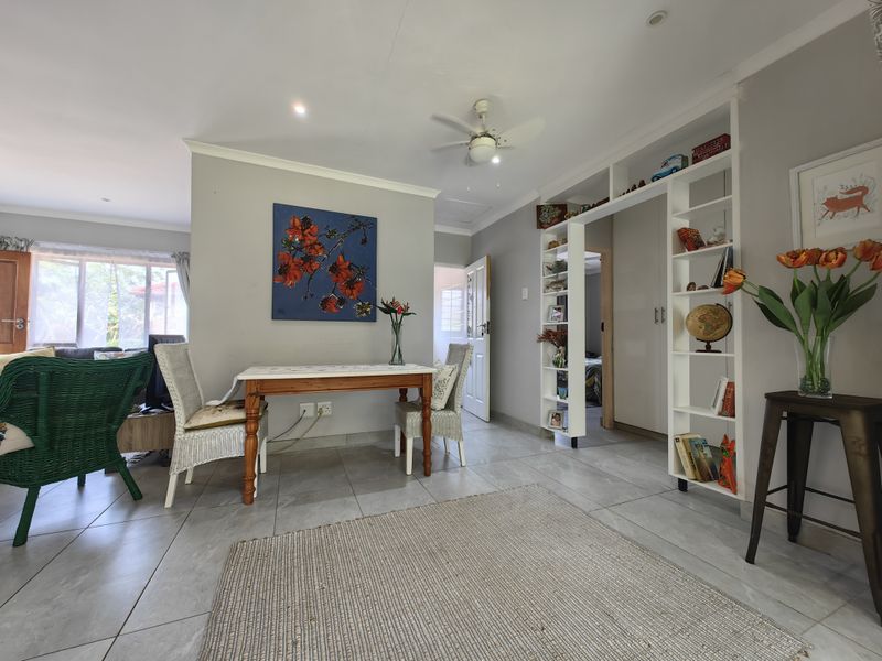 Immaculate Townhouse on Popular Coastal Golf Estate - Photo 7