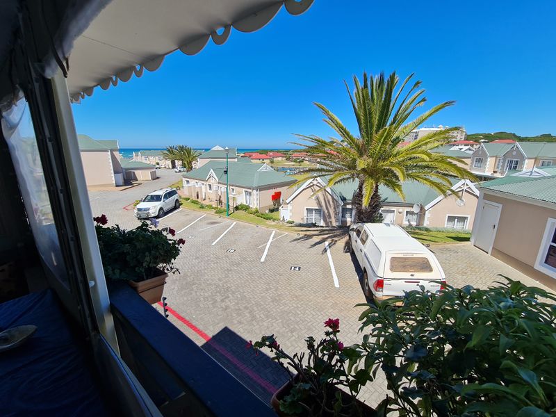 Compact Immaculate Pad in Marina Martinique, Jeffreys Bay - Photo 4