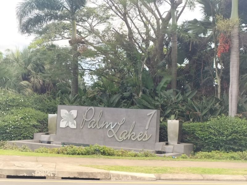 Modern 3 Bed Cluster in Lifestyle Estate - Photo 10