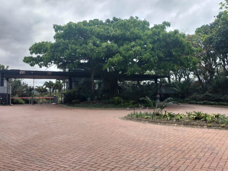 Modern 3 Bed Cluster in Lifestyle Estate - Photo 9