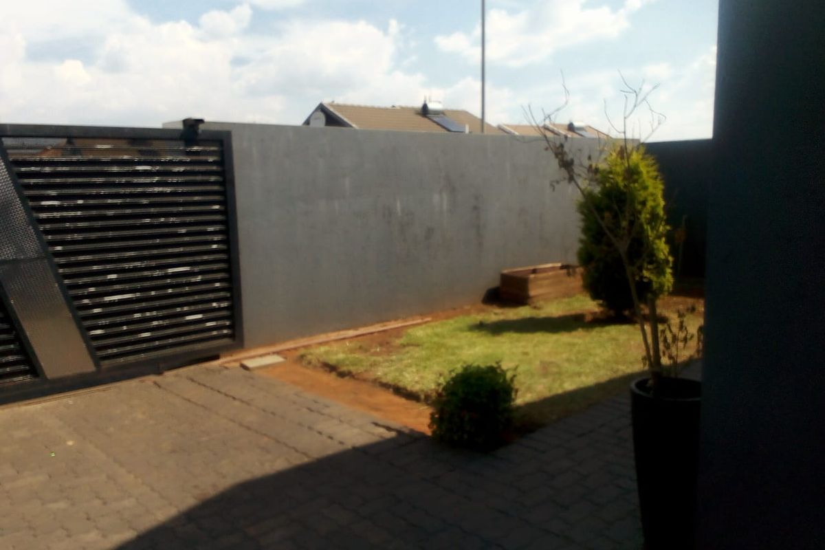 Perfect 2 bedroom home for sale in Sky City - Photo 2