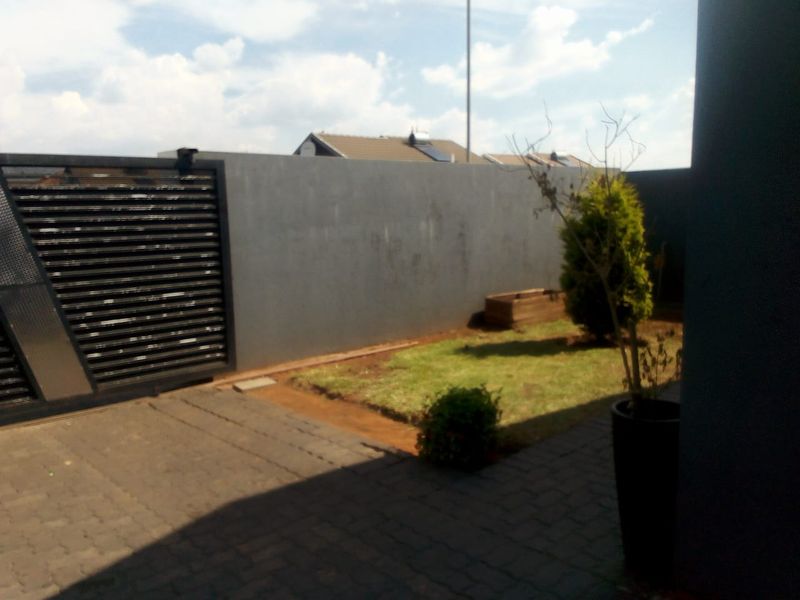 Perfect 2 bedroom home for sale in Sky City - Photo 2