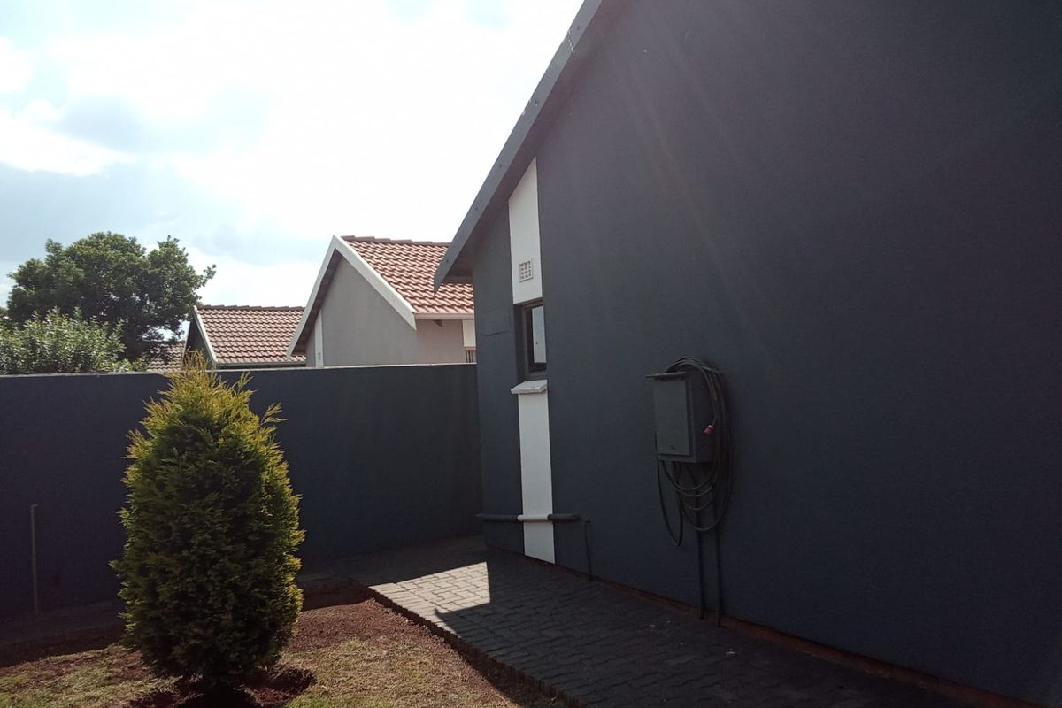 Perfect 2 bedroom home for sale in Sky City - Photo 3