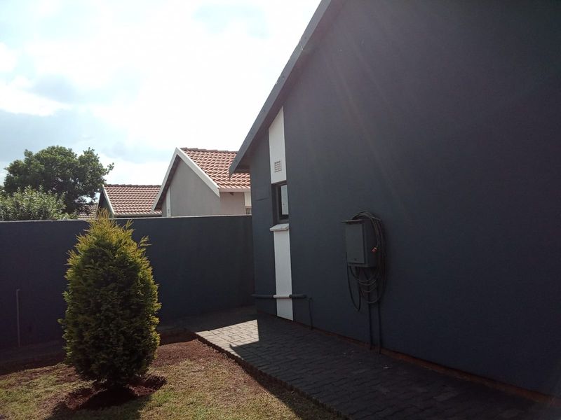 Perfect 2 bedroom home for sale in Sky City - Photo 3