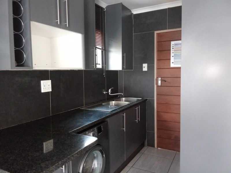 Perfect 2 bedroom home for sale in Sky City - Photo 1