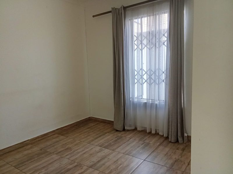 Perfect 2 bedroom home for sale in Sky City - Photo 10