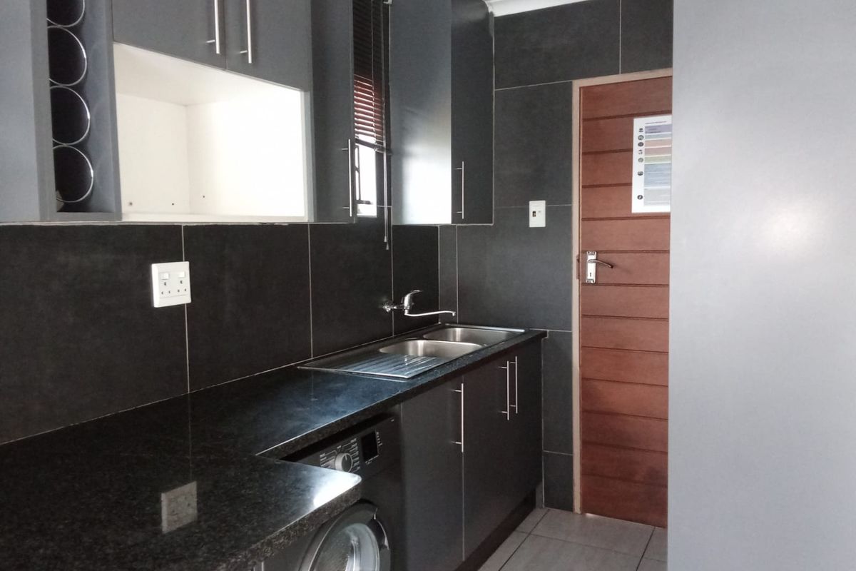 Perfect 2 bedroom home for sale in Sky City - Photo 5