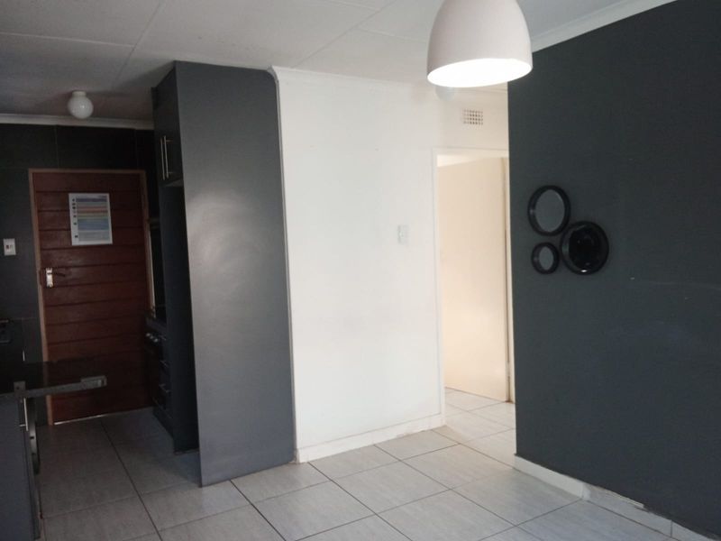 Perfect 2 bedroom home for sale in Sky City - Photo 9