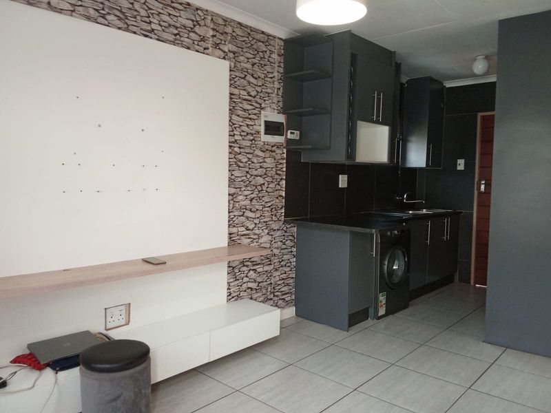 Perfect 2 bedroom home for sale in Sky City - Photo 8