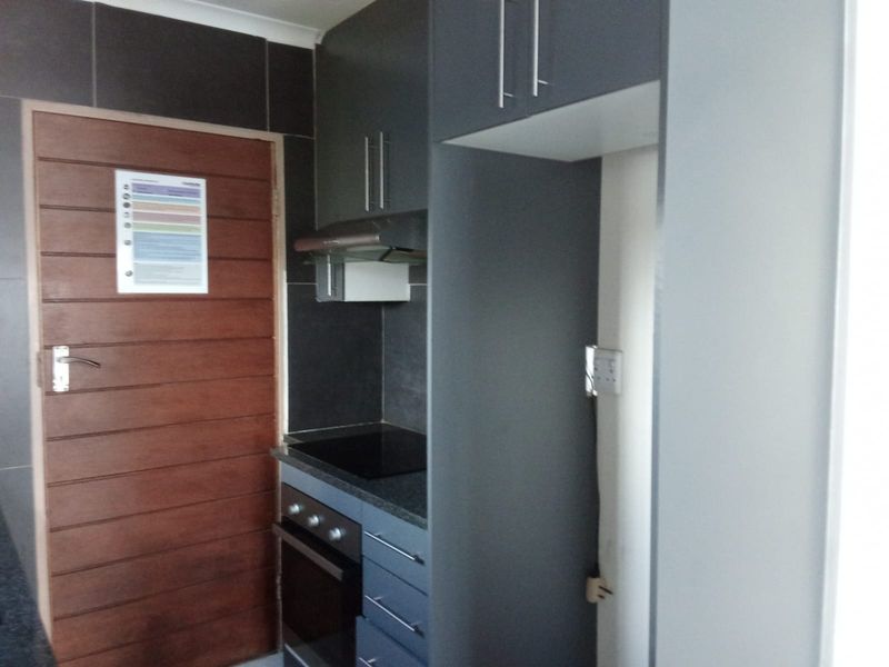 Perfect 2 bedroom home for sale in Sky City - Photo 7