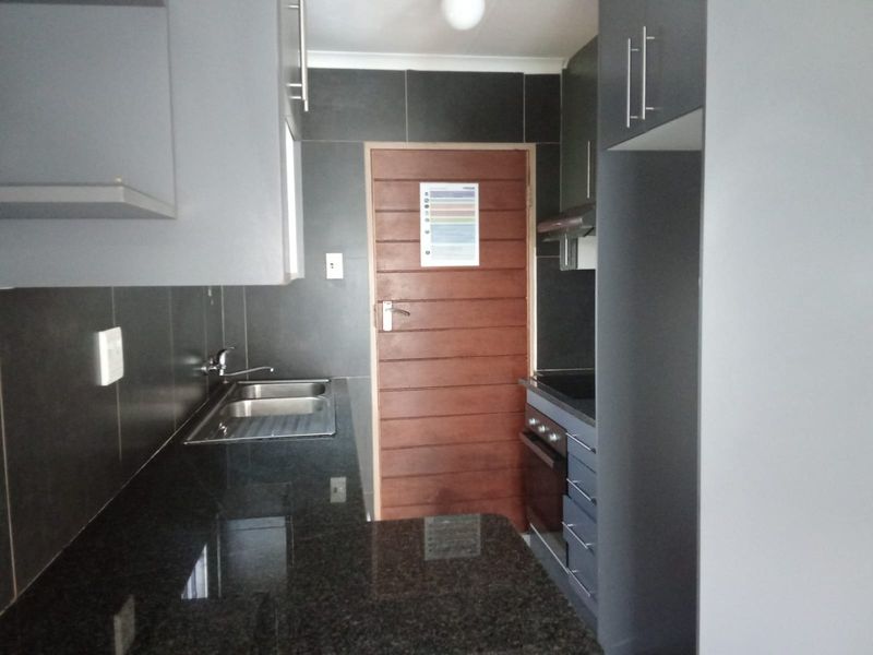 Perfect 2 bedroom home for sale in Sky City - Photo 6