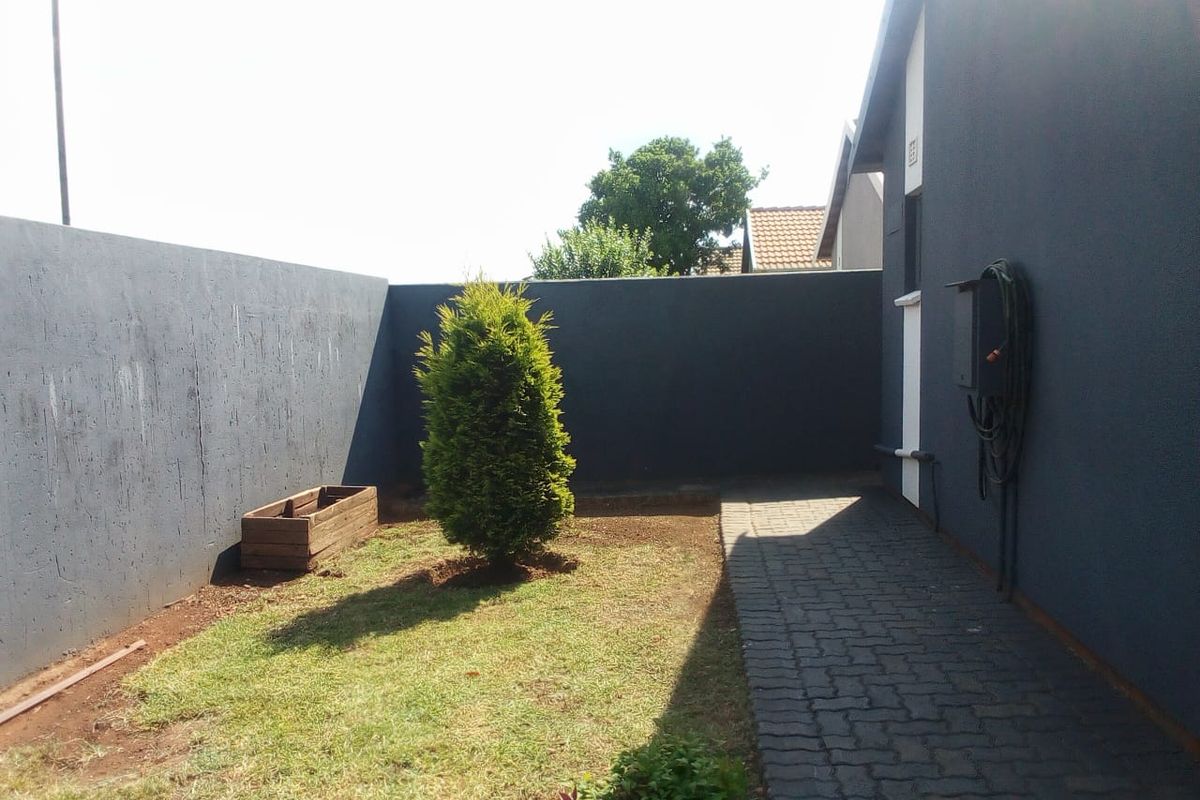 Perfect 2 bedroom home for sale in Sky City - Photo 4
