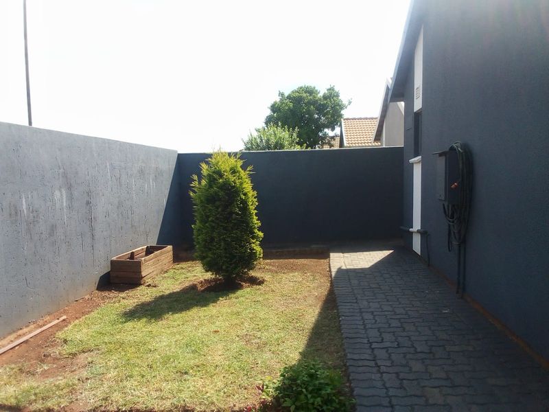 Perfect 2 bedroom home for sale in Sky City - Photo 4