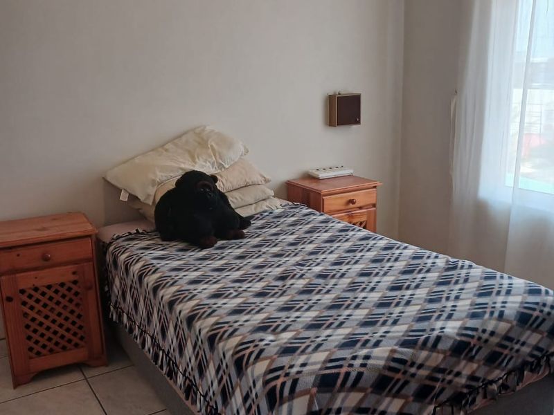 Pet friendly 1 Bedroom Flat R520 000 - Photo 4