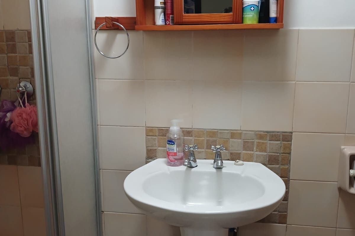 3 Bedroom House R14 000 Rental - Photo 3