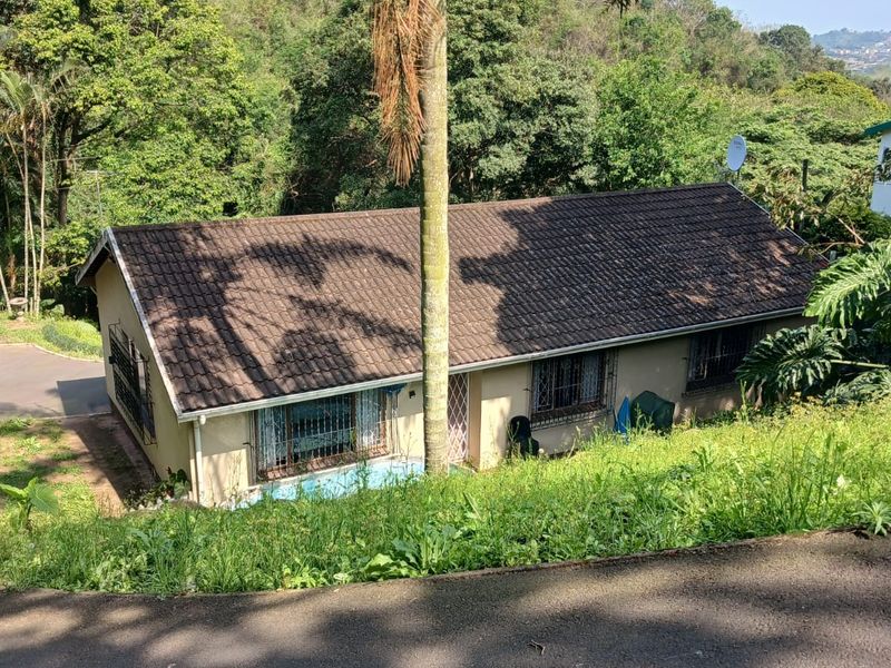 3 Bedroom House R14 000 Rental - Photo 8