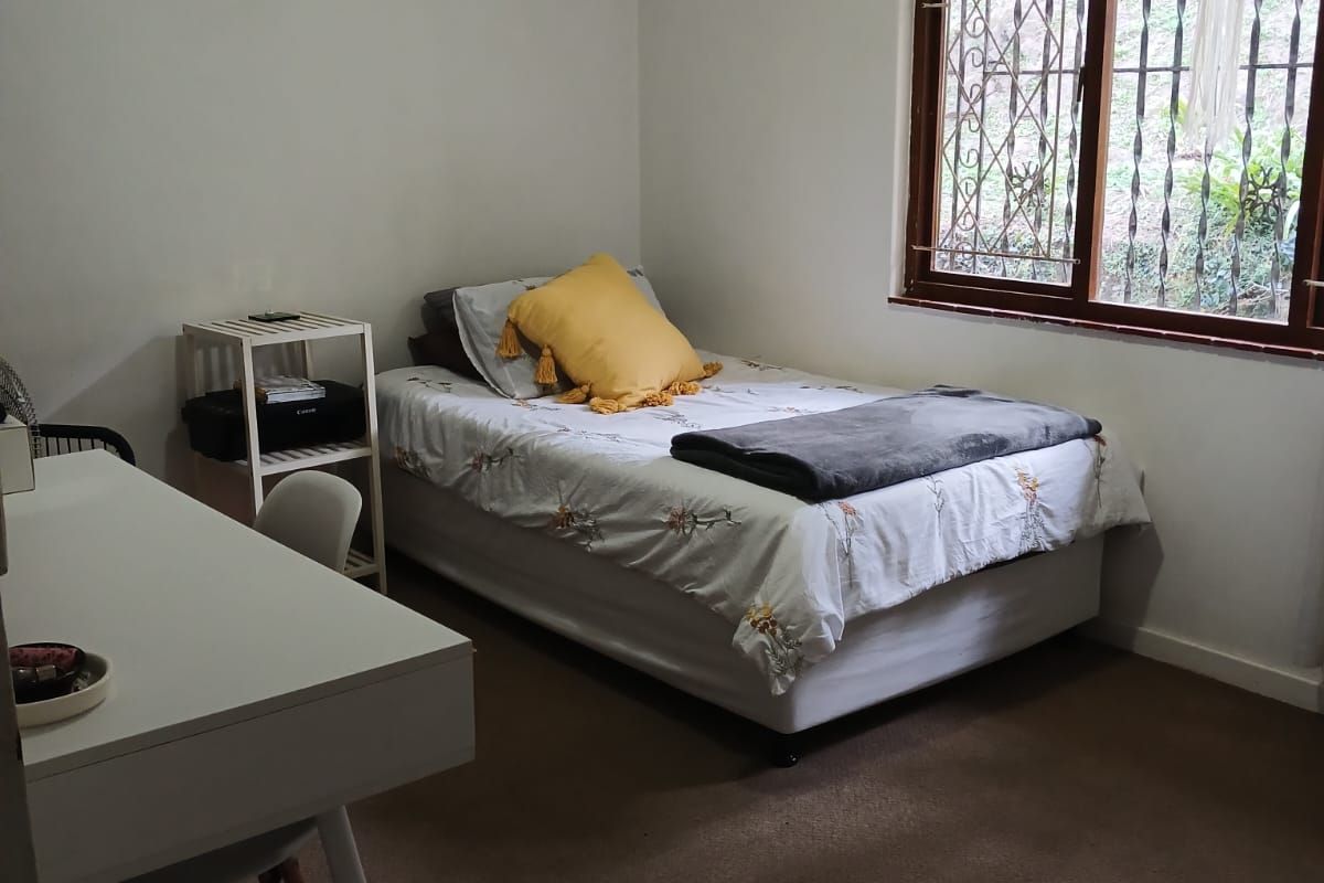 3 Bedroom House R10 000  Rental - Photo 3